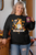 custom sweatshirt for grandma