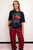 This is My Hallmark Christmas Movie Watching T Shirt