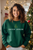 Rocking Around Christmas Tree Sweatshirt