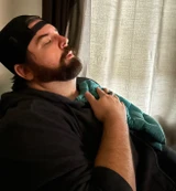 Neck Wrap