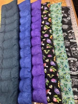 Neck Wrap