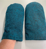 Mitts example
