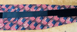 Comfort Strap