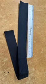 Comfort Strap