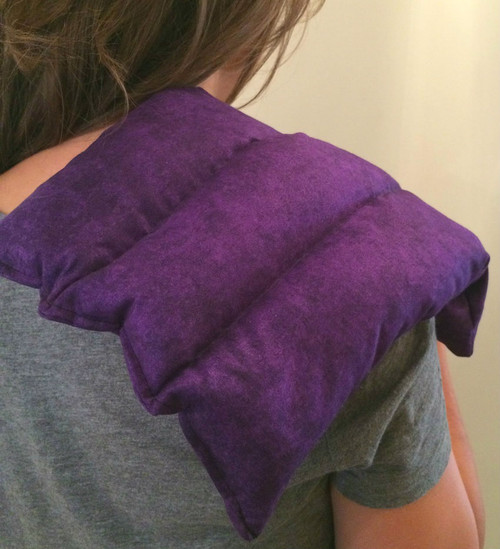 XL Basic Wrap