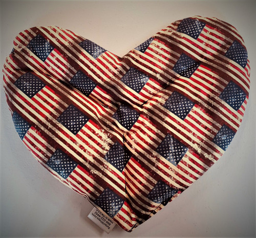 TWO Hearts Share Pair