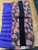 Back Wrap