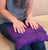 XL Basic Wrap