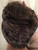 Neck Wrap