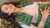 Collar & Back Set