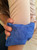 The Eye Wrap may be small, but it is versatile. Something like a sore elbow can benefit from hot therapy. Inflammation in the elbow can benefit from cold therapy. Good thing a Relax Wrap can do both!