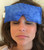 1 Eye Wrap