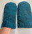 Mitts example