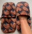 Sold as a PAIR.