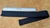 Comfort Strap