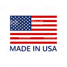 made-in-usa-logo.square.png