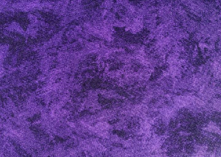 purple-marble.jpg