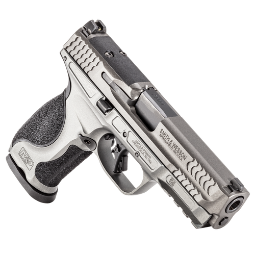 M&P®9 M2.0 METAL 10RD COMPLIANT