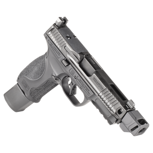 PERFORMANCE CENTER® M&P®9 M2.0 METAL WITH COMPENSATOR