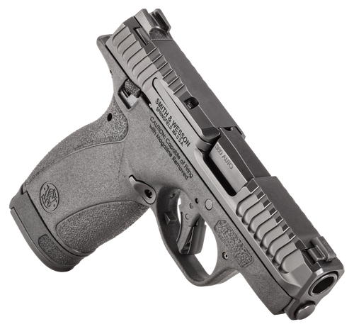 S&W® BODYGUARD® 2.0 TS