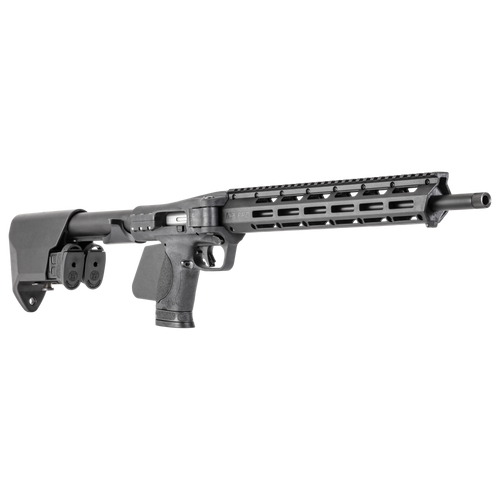 M&P FPC® CA COMPLIANT