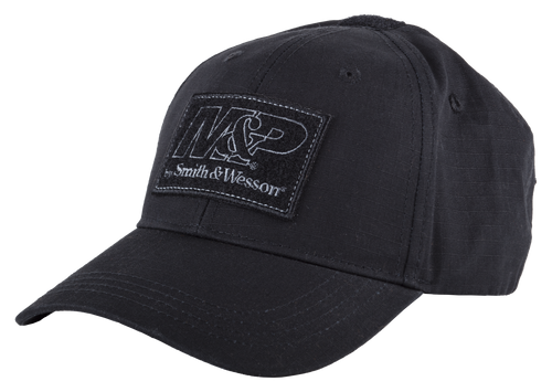 M&P® Range Ready™ Rip-Stop Tactical Hat