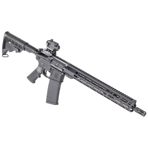 M&P®15 SPORT™ III WITH CT RED DOT