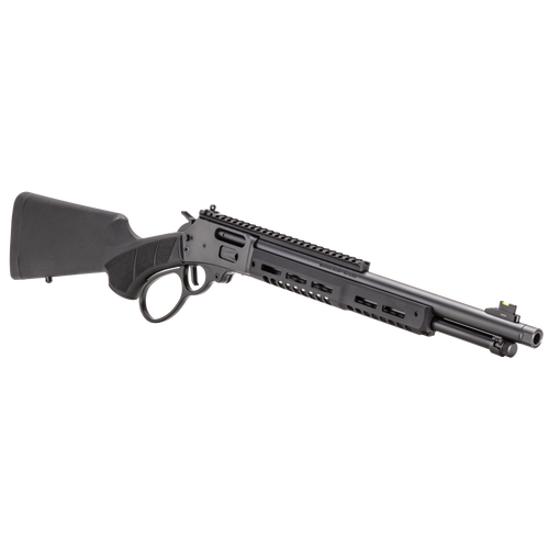 S&W® MODEL 1854 STEALTH HUNTER™ 45 COLT