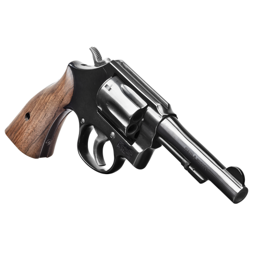 MODEL 10 CLASSIC NO INTERNAL LOCK