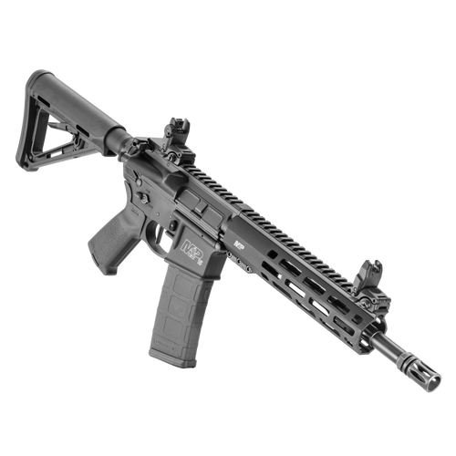 M&P®15 SBR 556