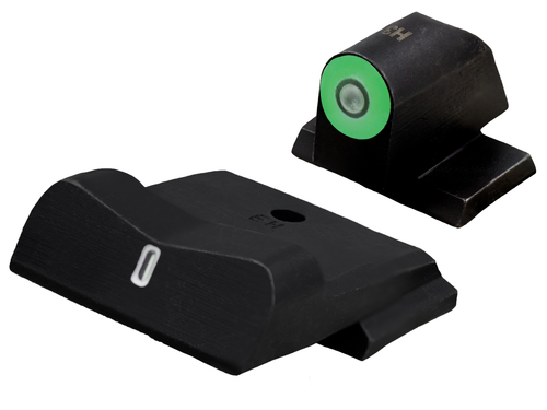 XS Sights DXT2 PRO Series Big Dot Night Sights [Variants: WEB001021]