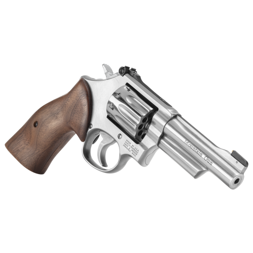 MODEL 617 MOUNTAIN GUN®