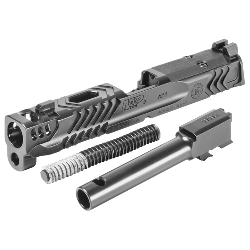 M&P®9 M2.0 CARRY COMP SLIDE KIT