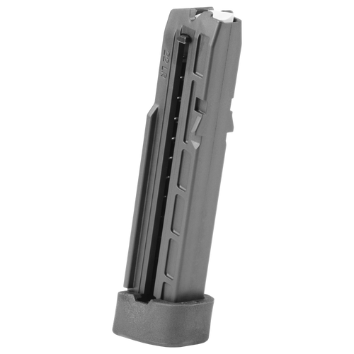 M&P 22X MAGAZINE 22LR 20RD
