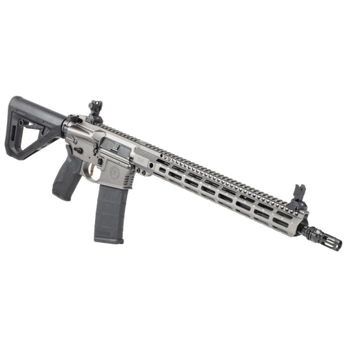 PERFORMANCE CENTER® M&P®15 AXE™ RIFLE 16 INCH