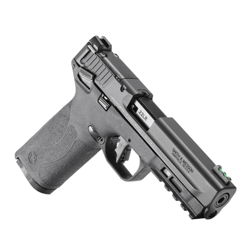 M&P® 22X™ 10RD COMPLIANT