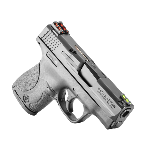 M&P®9 SHIELD HI VIZ® SIGHTS
