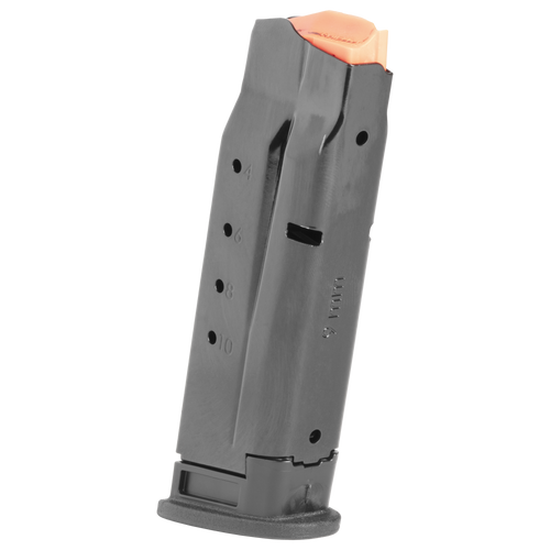M&P SHIELD X MAGAZINE 9MM 10RD