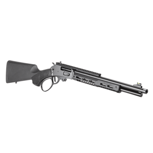 S&W® MODEL 1854 STEALTH HUNTER™ 45-70 GOVT