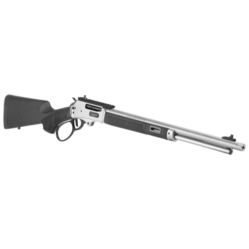 S&W® MODEL 1854 LEVER-ACTION RIFLE 30-30 WIN