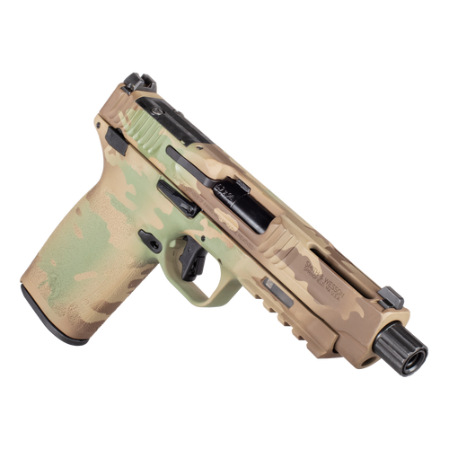 M&P® 5.7 MULTICAM