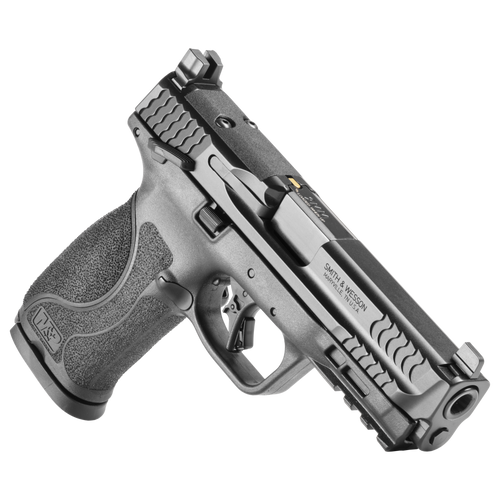 M&P®9 M2.0 OPTICS READY CA COMPLIANT