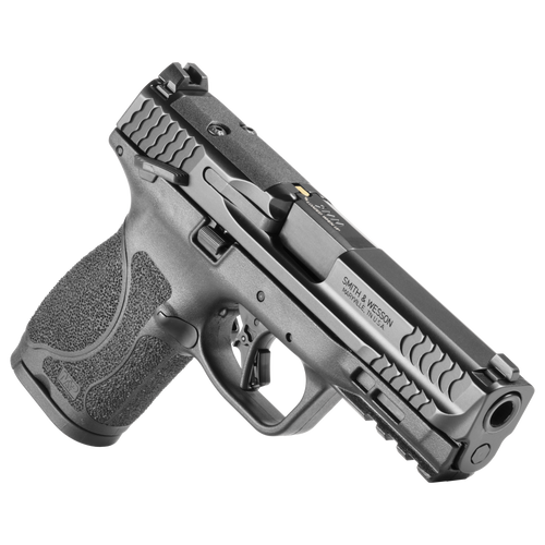 M&P®9 M2.0 COMPACT OPTICS READY CA COMPLIANT