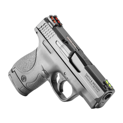 M&P®40 SHIELD HI VIZ® SIGHTS