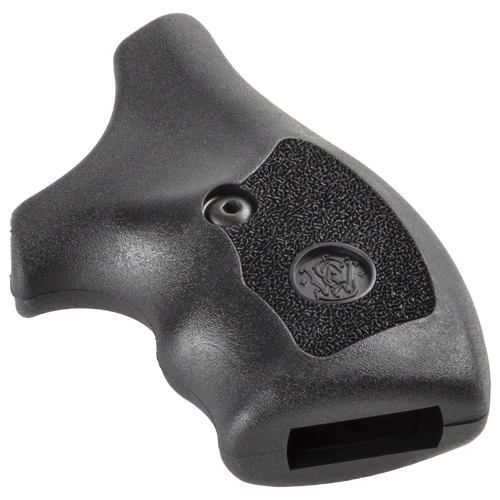 UC GRIP FOR HAMMERLESS J-FRAME REVOLVERS