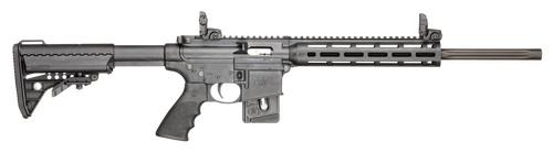 11507 - PERFORMANCE CENTER® M&P® 15-22 SPORT COMPLIANT