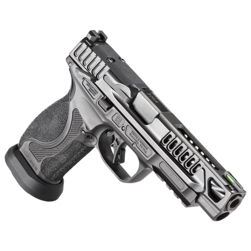 PERFORMANCE CENTER® M&P®9 M2.0 COMPETITOR HD THUMB SAFETY