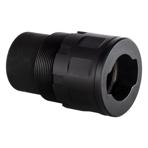 BI-LOCK QUICKMOUNT® HUB ADAPTER