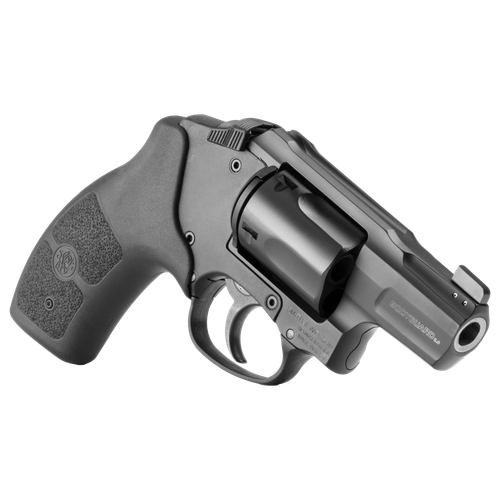 S&W® BODYGUARD®38 2.0