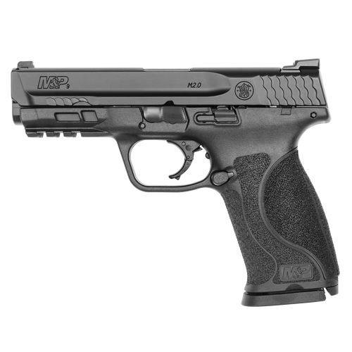 M&P®9 M2.0™
